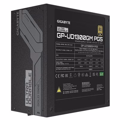 GP-UD1300GM_PG5_etiqueta_5